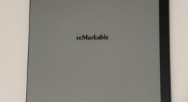 Good
													reMarkable 2, photo 5 of 6