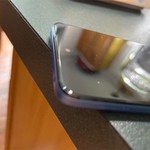 Mint Moto G Play (2024) - Xfinity, 64 GB, Blue, 4 GB