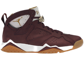 Jordan 7 Retro Championship Pack Cigar for sale