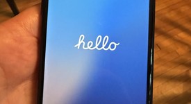 Good
													Apple iPhone SE 3rd Gen 2022 - Unlocked, Midnight, 64 GB, A2595, photo 2 of 9
