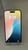 Mint Apple iPhone 15 - Unlocked, Pink, 128 GB, A2846