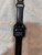 Good Apple Watch Series 8 41mm - Unlocked, Midnight, A2772 - Cellular, Aluminum