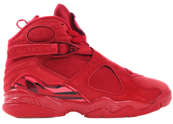 Jordan 8 Retro Valentine's Day (2018) (Women's) for sale