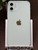 Good Apple iPhone 12 - Cricket, Green, 64 GB, A2172