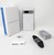 Good Google Pixel 7 - Unlocked, Snow, 128 GB, 8 GB, GVU6C, Sub-6 5G