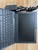 Fair Lenovo 100e Chromebook - Celeron, 32 GB, 4 GB