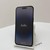 Apple iPhone 14 Pro Max - Unlocked, 128 GB, Black, A2651
