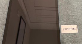 Good
													Apple iPad 10th Gen - Wi-Fi, Blue, 64 GB, A2696, photo 1 of 9