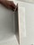 Good Apple iPad 7th Gen - Wi-Fi, Gold, 128 GB, A2197