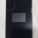 Mint Samsung Galaxy S22 - Unlocked, Black, 256 GB, 8 GB, SM-S901U1