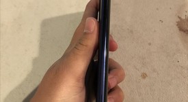 Good
													OnePlus 7 Pro - T-Mobile, Blue, 256 GB, 8 GB, GM1915, photo 5 of 7