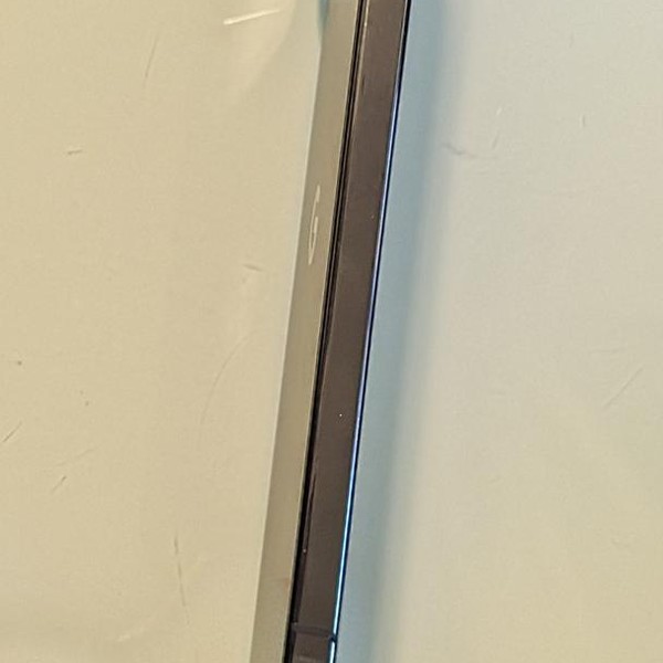 Google Pixel 10 Pro XL - Unlocked, 256 GB, Obsidian, GUL82