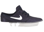  Nike SB Stefan Janoski Woodgrain Dark Raisin