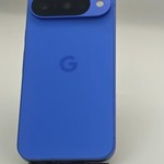 Good Google Pixel 10 - Verizon, 128 GB, Indigo, GLBW0