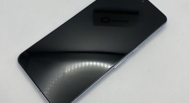 Mint
													Google Pixel 8 Pro - Unlocked, Bay, 128 GB, 12 GB, G1MNW, mmWave 5G, photo 4 of 7