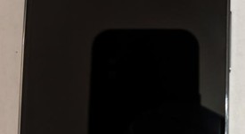 Good
													Google Pixel 9 Pro - Unlocked, Obsidian, 128 GB, 16 GB, GR83Y, photo 4 of 10