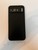 Mint Google Pixel 9 Pro XL - Unlocked, Obsidian, 128 GB, 16 GB, GGX8B