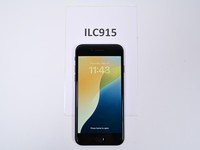 Apple iPhone SE 3rd Gen 2022