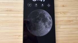 Good
													Apple iPhone 15 Pro - AT&T, Natural, 128 GB, A2848, photo 2 of 7