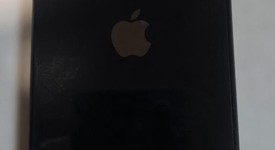 Good
													Apple iPhone 11 - Unlocked, Black, 64 GB, A2111, photo 3 of 6