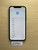 Good Apple iPhone 12 Pro Max - Unlocked, Graphite, 128 GB, A2342