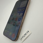 Fair Apple iPhone 16 Pro Max - Unlocked, 256 GB, Desert, A3084
