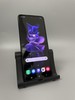 Samsung Galaxy Z Flip3 5G