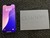 Fair Apple iPhone 14 - Unlocked, Purple, 256 GB, A2649