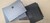 Good Microsoft Surface Pro 11 - Sapphire, 512 GB, 16 GB