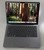 Good MacBook Pro 2024 - 14" - Apple M4 Pro 12-core, Space Black, 512 GB, 24 GB
