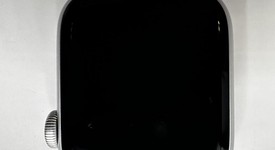 Mint
													Apple Watch Series 8 41mm - Unlocked, Silver, A2772 - Cellular, Aluminum, photo 5 of 6