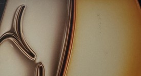 New
													Apple iPad Air 11" (M3) 2025 - Wi-Fi, Starlight, 128 GB, A3266, photo 1 of 2