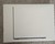 Mint MacBook Air 2025 (M4) - 15" - Apple M4, Midnight, 256 GB, 16 GB