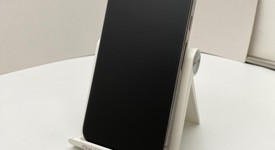 Good
													Google Pixel 9 Pro - Unlocked, Hazel, 256 GB, 16 GB, GR83Y, photo 2 of 7