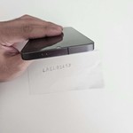 Mint Samsung Galaxy S24 Plus - Unlocked, 512 GB, Black, 12 GB, SM-S926U1