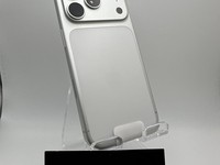 Apple iPhone 17 Pro