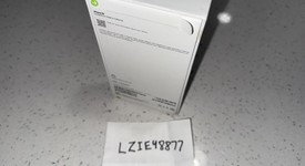 New
													Apple iPhone 15 - Unlocked, Black, 128 GB, A2846, photo 1 of 5