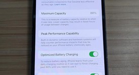 Fair
													Apple iPhone 14 - Unlocked, Midnight, 256 GB, A2649, photo 1 of 14