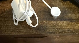 Mint
													Apple Watch Series 10 46mm - Black, A2999 - GPS, Aluminum, photo 4 of 8