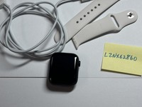Apple Watch SE 3rd Gen 44mm