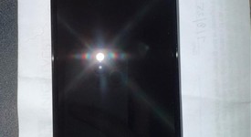 Mint
													Apple iPhone 13 Pro - Unlocked, Sierra Blue, 256 GB, A2483, photo 3 of 6