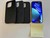 Good Apple iPhone 15 Pro - Unlocked, Black, 256 GB, A2848