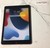 Good Apple iPad Pro 9.7" - Unlocked, Gray, 32 GB, A1674