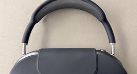 Used
													Apple AirPods Max - Gray, photo 6 of 6