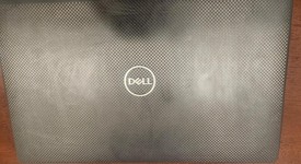 Good
													Dell Latitude Laptop, photo 4 of 8