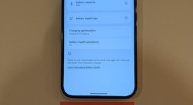 Mint
													Google Pixel 9 Pro XL - Spectrum, Obsidian, 128 GB, 16 GB, GGX8B, photo 1 of 8