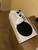 Good Xbox Series S (2020) - White, 512 GB
