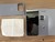 Mint Google Pixel 10 Pro Fold - Verizon, Moonstone, 256 GB, GU0NP
