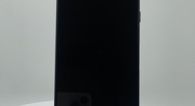 Good
													Samsung Galaxy S21 FE 5G - Unlocked, Graphite, 128 GB, 6 GB, SM-G990U1, photo 4 of 13
