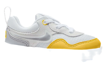 Nike Air Max Motif Grey Fog Photon Dust (TD) for sale